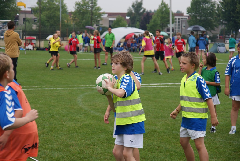 2013-08-24 12-06-57 - SONY DSLR-A300.jpg